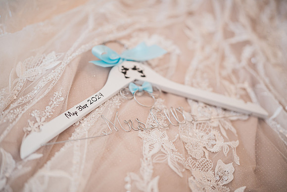 Ellis Wedding-20240531-1048