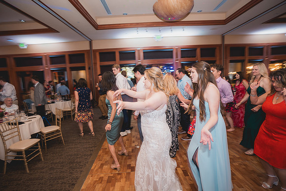 Ellis Wedding-20240531-2899
