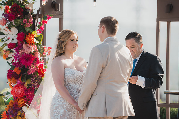 Ellis Wedding-20240531-1804