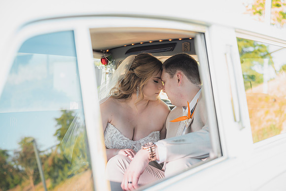 Ellis Wedding-20240531-2019