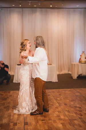 Ellis Wedding-20240531-2644