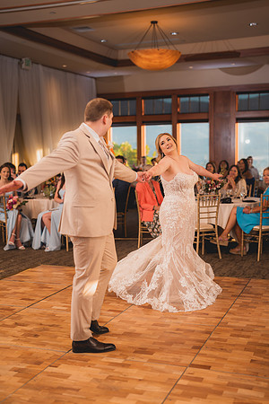 Ellis Wedding-20240531-2244