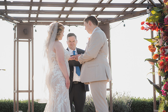 Ellis Wedding-20240531-1829