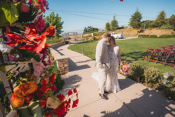 Ellis Wedding-20240531-1627