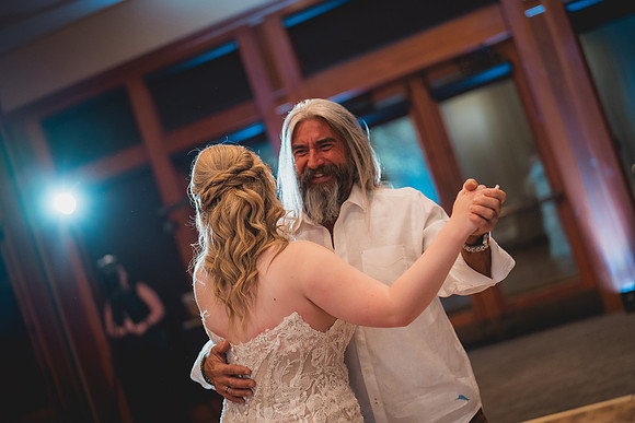 Ellis Wedding-20240531-2664