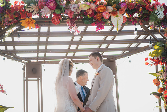 Ellis Wedding-20240531-1836