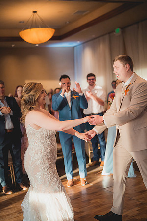 Ellis Wedding-20240531-2212