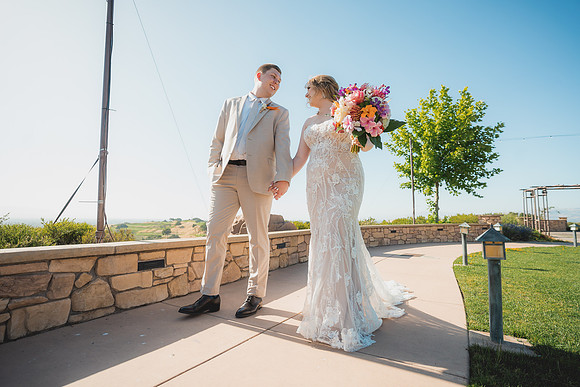 Ellis Wedding-20240531-1623