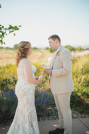 Ellis Wedding-20240531-1519