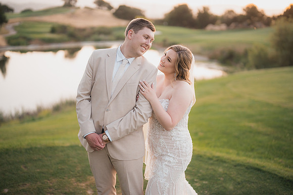 Ellis Wedding-20240531-2433