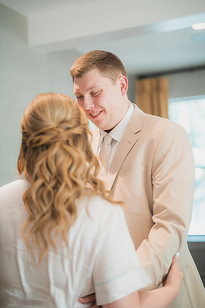Ellis Wedding-20240531-1326