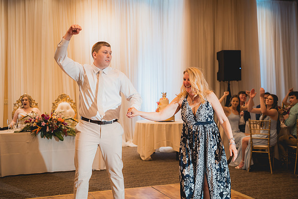 Ellis Wedding-20240531-2574