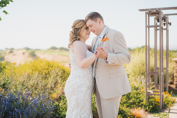 Ellis Wedding-20240531-1474