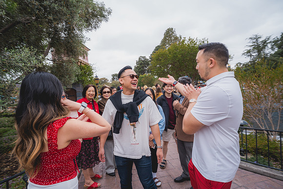 Doan, Vinh-20240517-1091