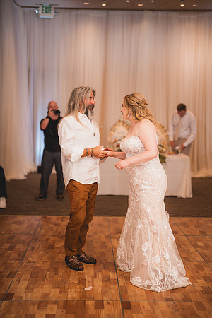 Ellis Wedding-20240531-2635