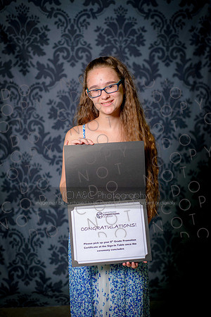 2014JrCapFormal-2129