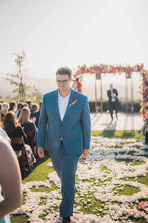 Ellis Wedding-20240531-1928