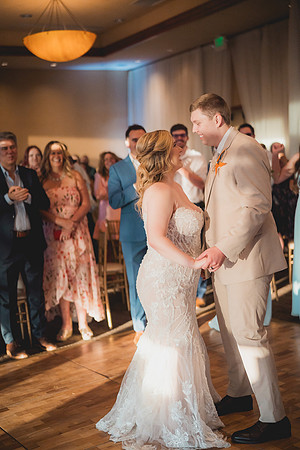 Ellis Wedding-20240531-2213