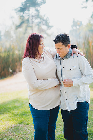 Zuniga, Jenn-20241223-1126