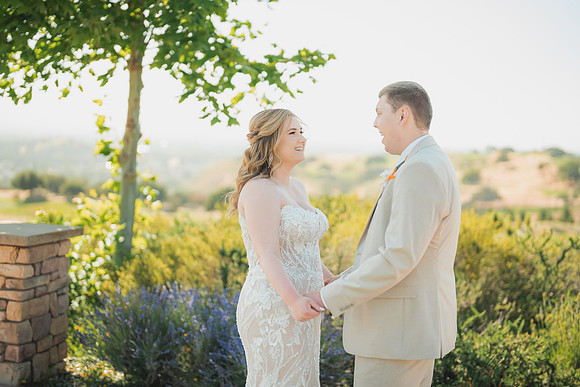 Ellis Wedding-20240531-1451