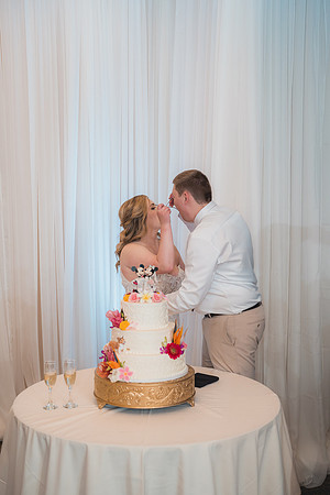 Ellis Wedding-20240531-2709