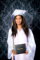 2014HCapFormal-6017