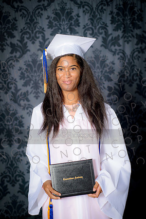 2014HCapFormal-6017