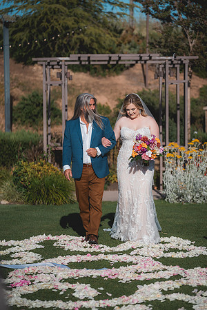 Ellis Wedding-20240531-1735