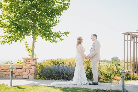 Ellis Wedding-20240531-1449