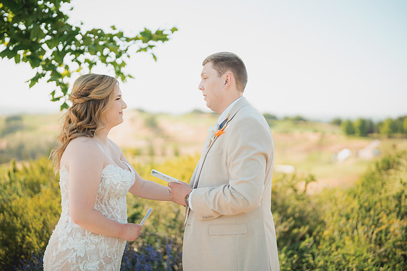 Ellis Wedding-20240531-1521