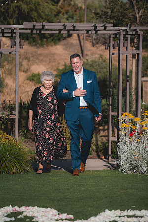 Ellis Wedding-20240531-1708