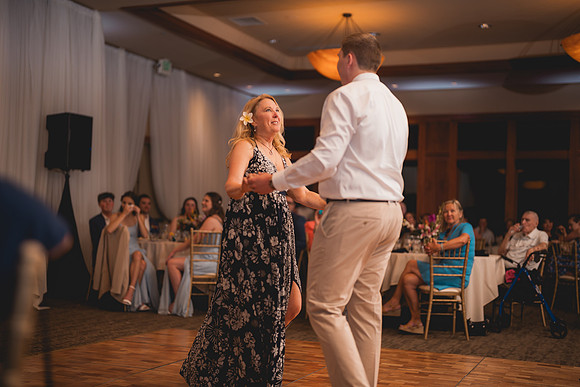 Ellis Wedding-20240531-2611