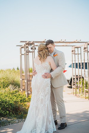Ellis Wedding-20240531-1459