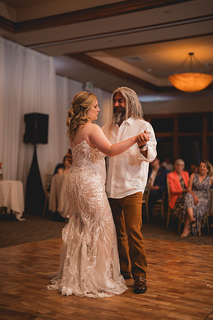 Ellis Wedding-20240531-2673