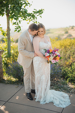 Ellis Wedding-20240531-1599