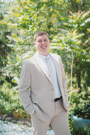 Ellis Wedding-20240531-1274