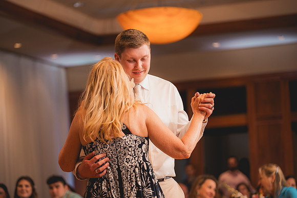Ellis Wedding-20240531-2619