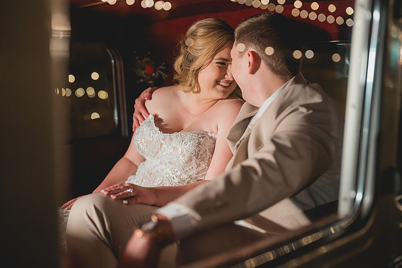 Ellis Wedding-20240531-3132