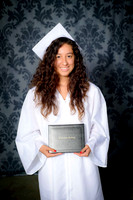 2014HCapFormal-6019
