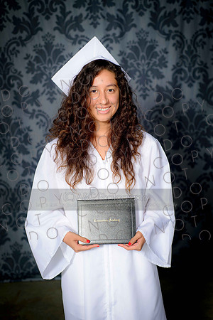 2014HCapFormal-6019