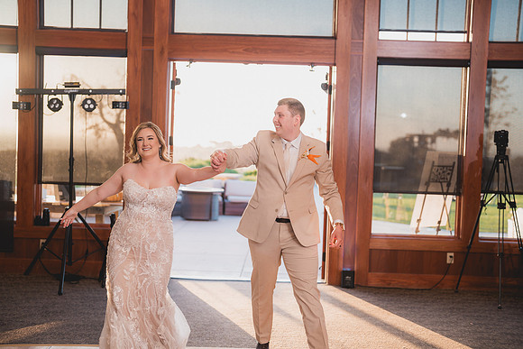 Ellis Wedding-20240531-2187