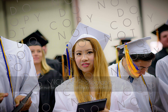 2014HCapCeremony-5253