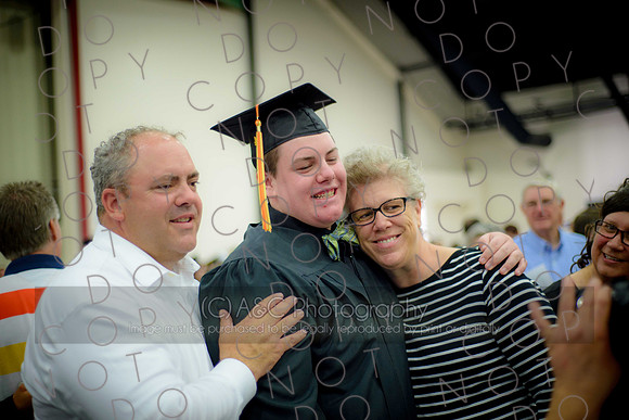 2014HCapCeremony-5134