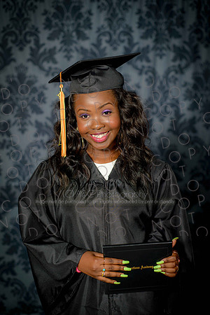 2014HCapFormal-6109