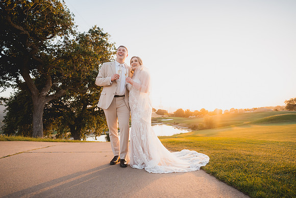 Ellis Wedding-20240531-2357
