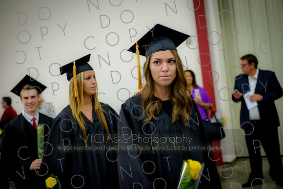 2014HCapCeremony-5011