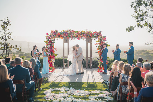 Ellis Wedding-20240531-1879