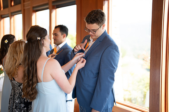 Ellis Wedding-20240531-1345