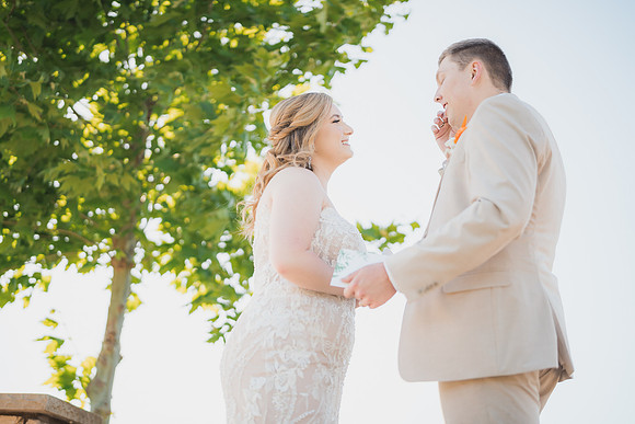 Ellis Wedding-20240531-1553