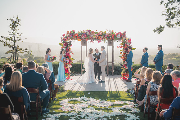 Ellis Wedding-20240531-1868